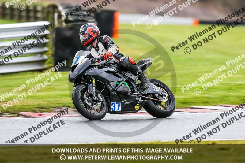 Oulton Park 14th March 2020;PJ Motorsport Photography 2020;anglesey;brands hatch;cadwell park;croft;donington park;enduro digital images;event digital images;eventdigitalimages;mallory;no limits;oulton park;peter wileman photography;racing digital images;silverstone;snetterton;trackday digital images;trackday photos;vmcc banbury run;welsh 2 day enduro